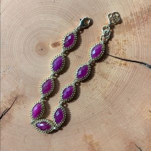 Kendra Scott Bracelet